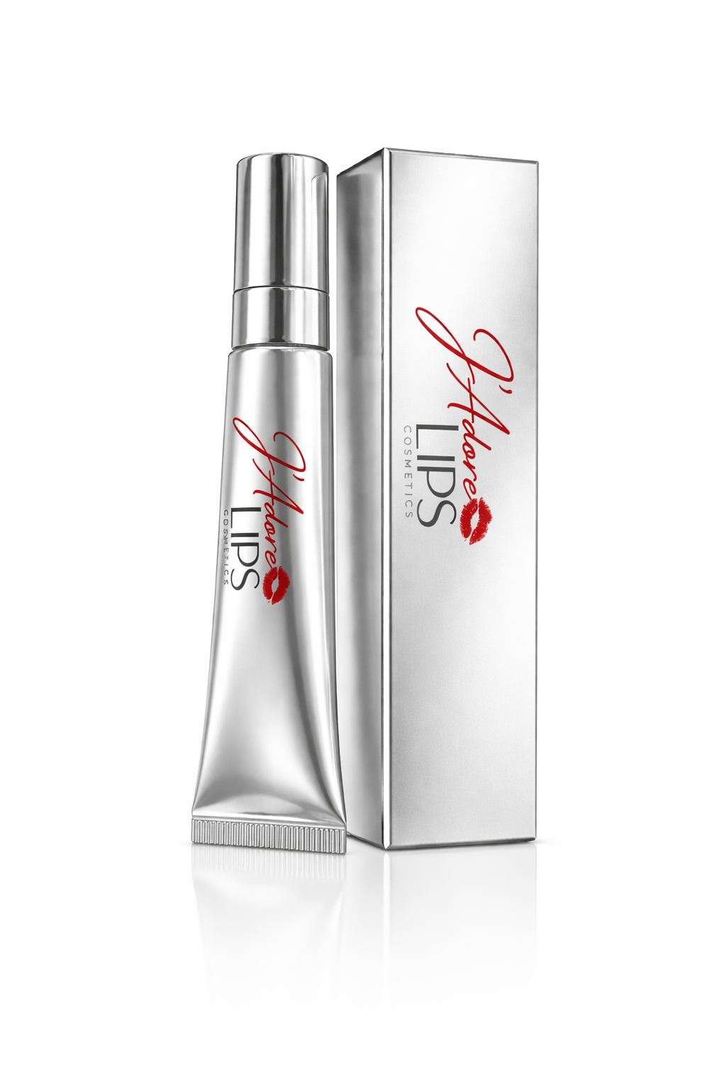 J'Adore Lips Lip Plumper